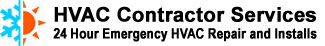 Meadowbrook HVAC Services